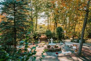 Carmen's Country Inn & Gardens - 34