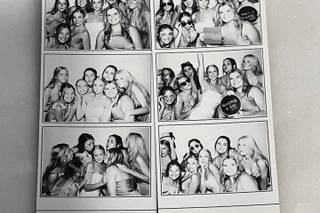 Hotshots Photobooth - 16