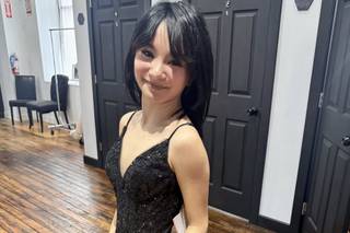 Party Dress Express - 6
