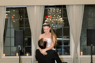 Warwick Allerton Hotel Chicago - 10