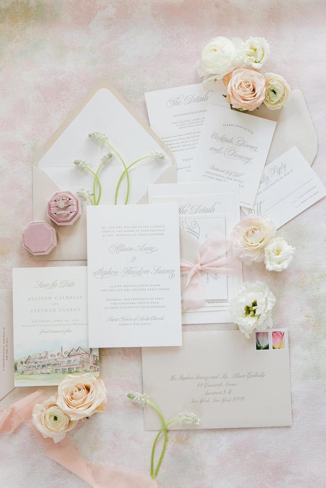 Hudson Paperie - 2