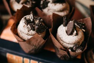 Hive Bakery - 12