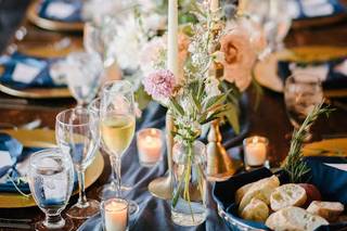 Petal Flower Company - 5