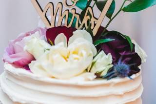 Primrose Bakery - 8