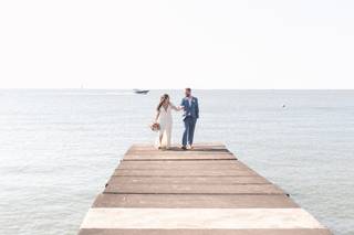 Catawba Island Club - 8