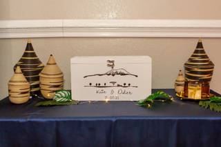 St Pete Social Club - 6