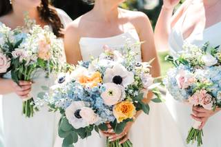 NE Flower Boutique - 138