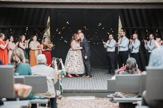 Eric Turner Photography - 17
