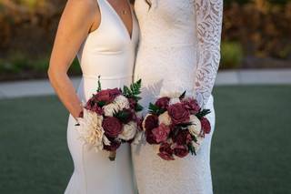 Chelsea Lane Photography - 7