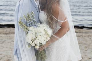 Our Destination Weddings - 15