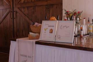 Arbella Acres - 5