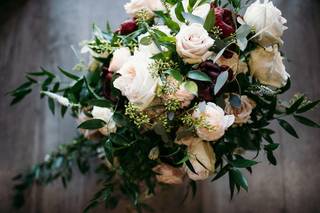 Echelon Florist - 51