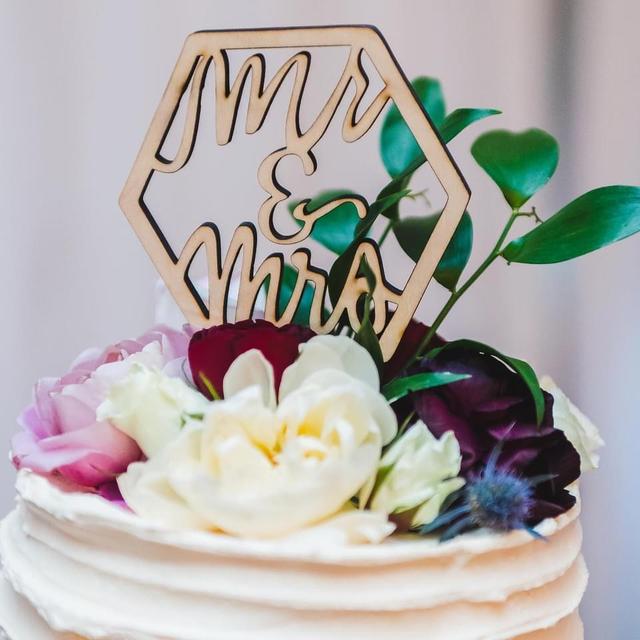 Primrose Bakery - 4