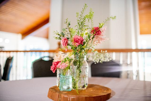Eufloria Garden Studio - 3