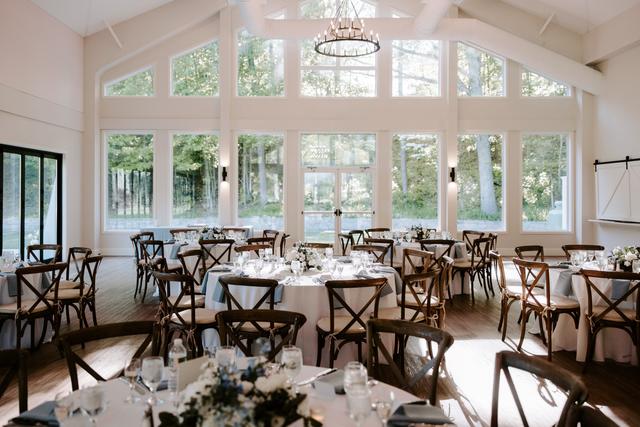 Lake Pearl Wrentham - 4