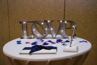 Saint Charles Convention Center - 7