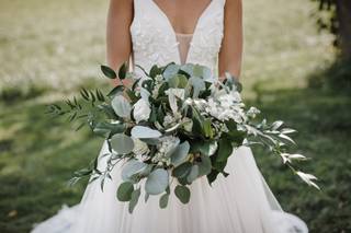 Floral Designs by Melissa - 87