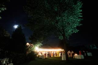 Bucks-Mont Party Rental - 23