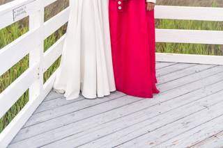 Natalie Heim Photography - 33
