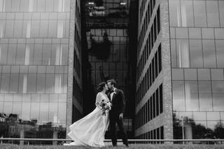 Eryc Perez de Tagle Photography - 10