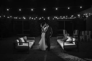 Kat Ma Photography - 66