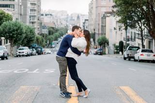 Ashley Baumgartner Photography & Calligraphy - 49
