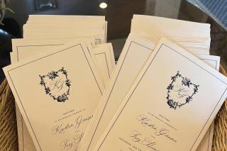 Our Curated Design - 36