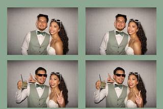 Photo In A Box - 7