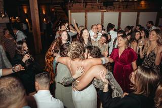 D and M DJ Entertainment - 17