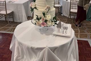 weddings by Yours Truly - 6