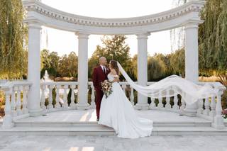 Danielle Salerno Photography - 9