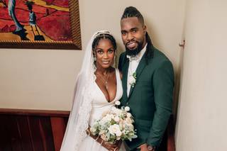 Weddings By Rodcliffe - 5