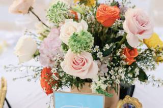 LizArtStudio Photography - 9