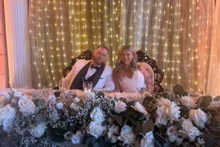 The State Room - 10