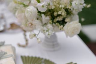 Arielle Fera Events - 5