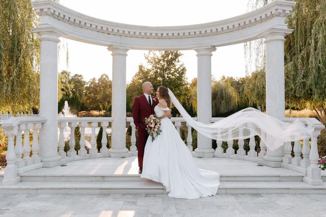 Danielle Salerno Photography - 1