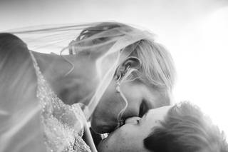Kelsey Marie Photography - 29