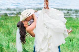 Make It Happen Photography - 11
