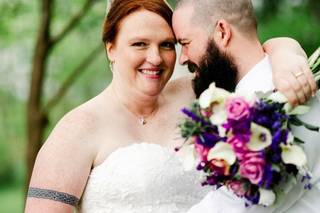 Celestial Sights Photography - 18