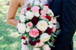 Brittany Thomas Photography - 29