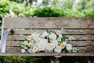 Carolina Flowers - 21