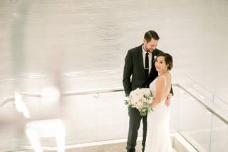 KATHY HUYNH ARTISTRY - 13