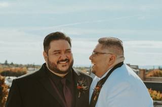 Wesley Harden Photography - 64