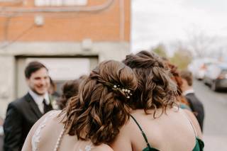 Olive & Mint Photography - 24