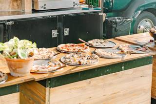 Peper Events - 25