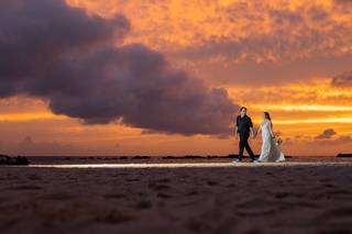 Nestor G Zavarce | Photo & Film - 28