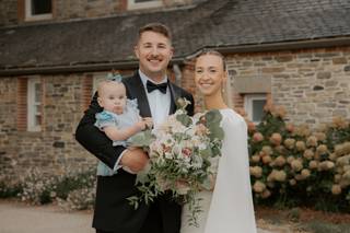 Shepherd's Run - 5