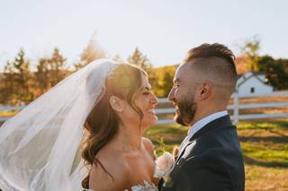Kelly Jean Photography - 6