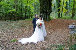 Eloping in Ireland - Destination Wedding Planner in Ireland - 35