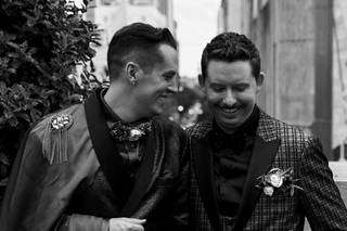 Josh Williams Photography - 5
